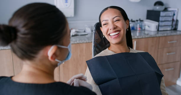 Best Dental Fillings (Composite and Amalgam)  in Mcadoo, PA